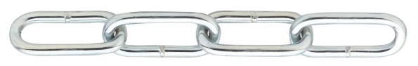 Afbeelding - https-www-ez-catalog-nl-Asset-2a3cc6e97f2d424e8c01d36d1f5bbd53-ImageFullSize-763-06e-jpg